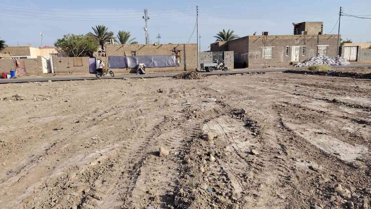 بلقريه العصريه • ٣٣٦م • زراعي