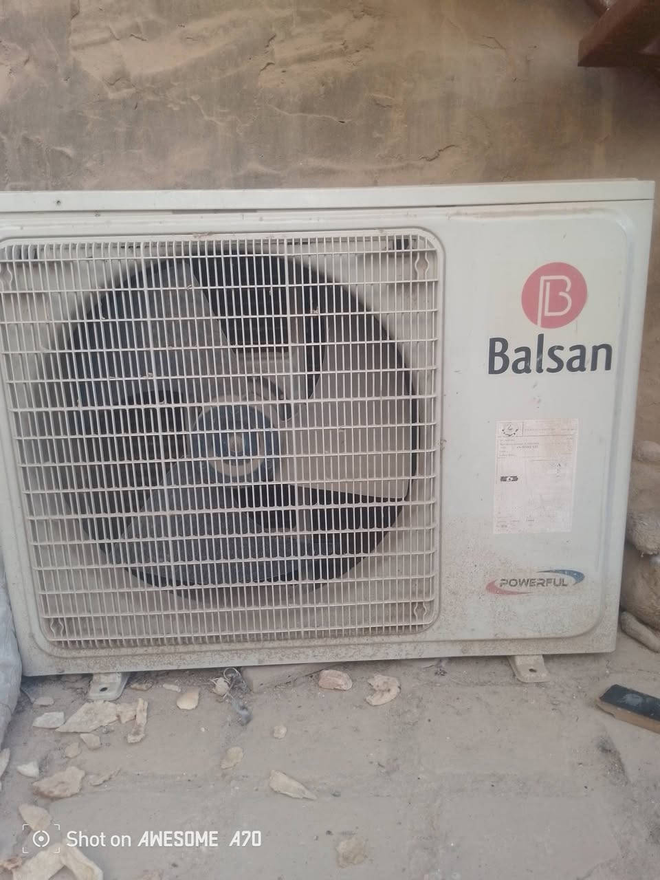 اغراض للبيع استفسار هذا الرقم***********
