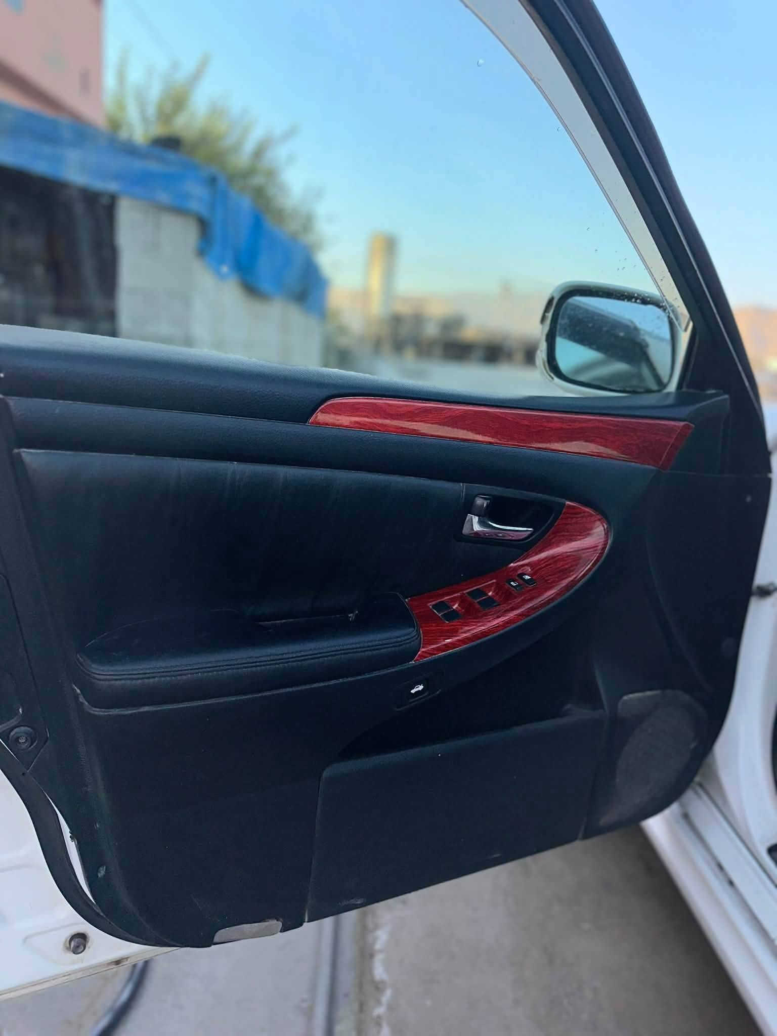 سەرەتا بەناوی خودای گەورە
ماشەڵا لەماڵی هەموو لایەک 
توێتا کراون شاهینە مۆدیل 2005
بۆفرۆشتن 
مووس مووس 
سەیارەکە گێرومەکینە گەورەیە 182
فول فولی بێسڵایدو ئاوێنە ئیشارەت 
دەنا ئەوەی مواسەفات بێ تێدایە
ئاوێنە کارەبایو ئاوێنە شەفتە 
سوکان کارەبای 
4دوگمە 
4کوشن کارەبا 
جڵدو هیتەر 
پەردەو 
سەلاجە 
پێشو دوا حاسە 
کامل مەسروف کراوە 
تەبرید ساردو گەرم بەشەرت 
تەبرید دەبڵ مەرکەزی 
سەیارکە کامل سپۆرتی 2007بۆ بەسراوە 
چوار تایەو ویلی دینگەی سفری لەژێرە 
سەیارکە نموونەیە لەجوانی بەس ماشەڵای دەوێ 
بۆزانیاری زیاتر پەیوەندی بکەن بەو ژمارە (***********)ڤای بەر واتسئەپ 
ناونیشان : چواقورنە 
ئەدمین 🤍❤️
