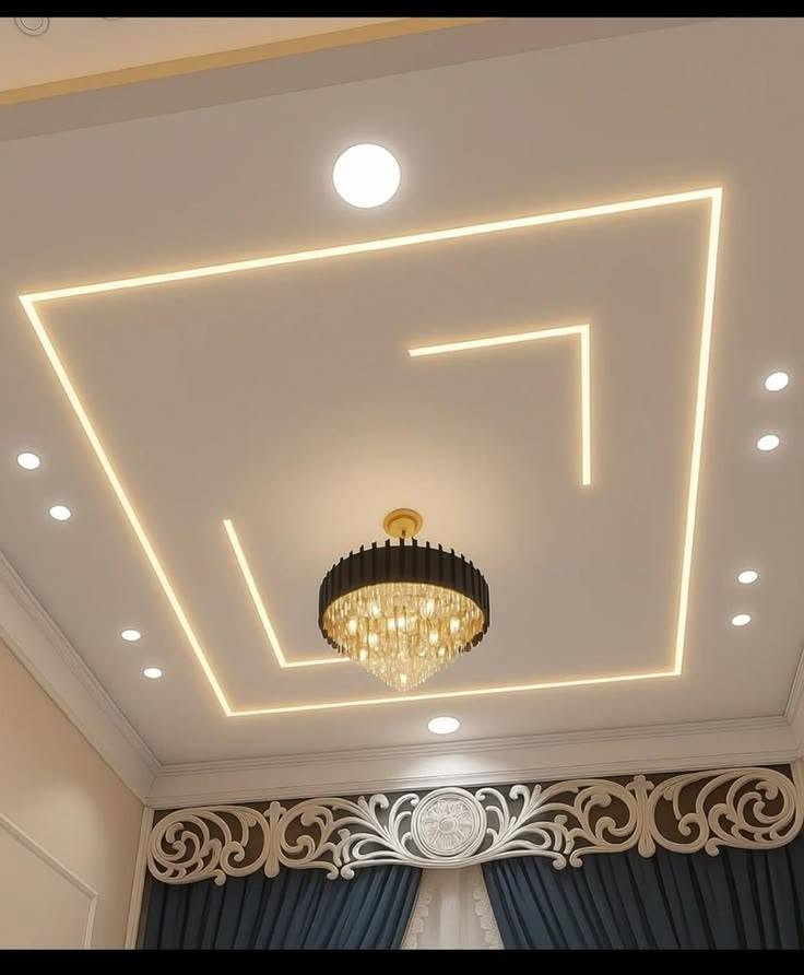 لكم الاختيار ولنا فن الابداع🧿
تميز معنا بتنفيذ منزلك بااحدث تصاميم الديكور الحديث والألوان الجذابة✨🌈

الجمال✨الفخامة ✨الابداع 

#عالم_الديكورات_بين_يديك
ديكورات مغربي
سقف ملكي
سقف وبوكس
سقف فلات
سقف ديكور
لدينا افضل مواد تركي
نستعمل طبق تركي
الحديد اوميگا زاوي شيال
للطلب والاستفسار مراسلة الصفحه او الاتصال على رقم الهاتف
*********** هاشم الترك 
*********** عمار ال مجيد

