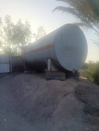 تانكي • بابل • سعر مناسب