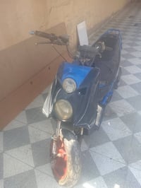 جبلي • طافيه