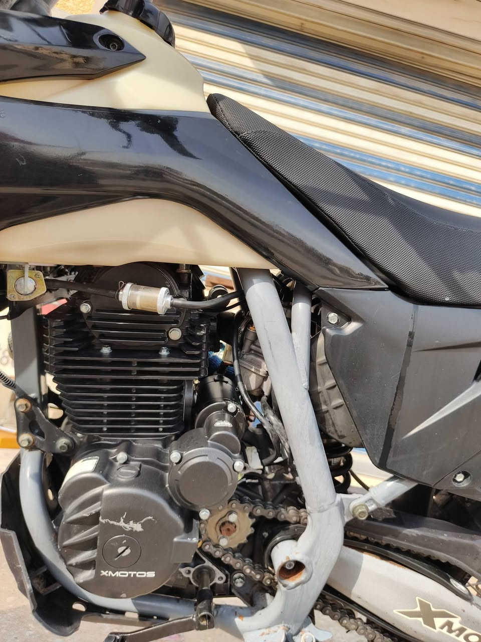 قفاز اكس موتو x moto 2026 ناصرية مركز
دراجة جديدة شغل واطلع مرقمة اربيل دهن موتل بانزيها محسن
***********
