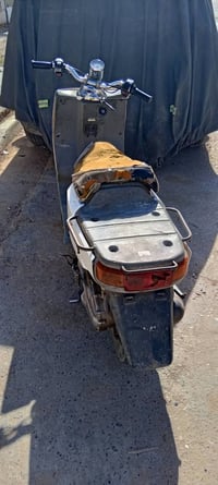 بيكم 60 • نشطة • سلف