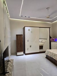 محيزم ال٧ • ١٠٠م • طابو زراعي