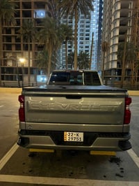 للبيع الموقع📍: حي الجامعه ، المنصور  @للاستفسار : 07818206025 حجم المح...