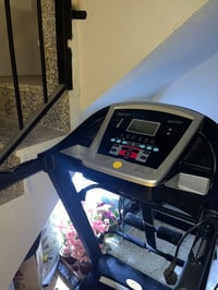 سير رياضي • مساج • مستعمل
