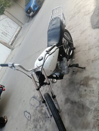 نامه • موديل17 • تايرات نضيفه