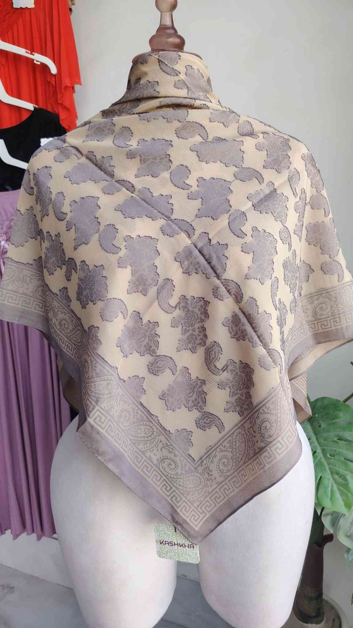 🎀 لمسة صغيرة… تكمل أناقتچ 🤍

ربطات نسائية بتصاميم وألوان جميلة، اختاري منها اللي يناسب ذوقچ ويضيف لمسة مميزة لإطلالتچ ✨

🌸 ألوان حلوة وتنسيقات تناسب كل إطلالة
📍 لمسة جبلة للازياء 
العنوان في اول تعليق 👇

