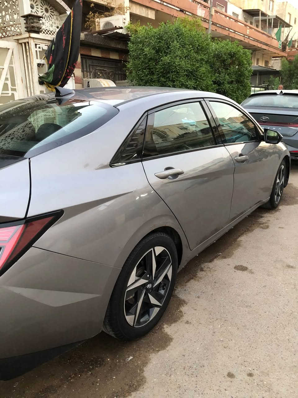 النترا ان لاين • ٢٠٢٢ • رقم بغداد
