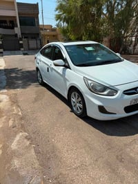 اكسنت خليجي • ٢٠١٥ • ١٦٠٠