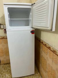 للبيع حجم كبير نضافه ميه بالميه شراي يتصل مستعجل علي 07735394460 مو شر...