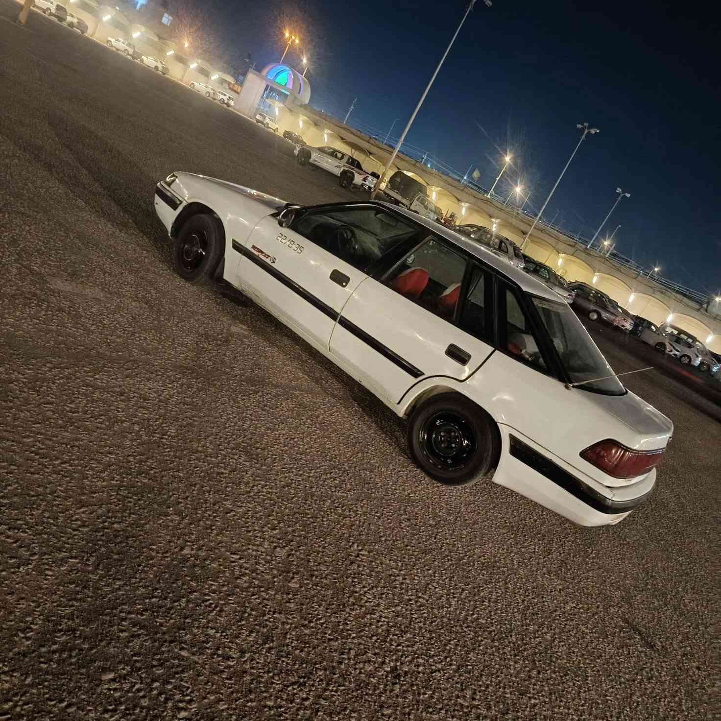 اسبرو لبيع موديل 96 كهربائات كلهه شغاله تخم تاير جديد رقم  بغداد بسمي تحول مباشر مشروع وطني كير  توماتيك محرك وكير خير من الله استفسار، *********** مكان بغداد جسر ديالى القديم السعر 32 وبي مجال
