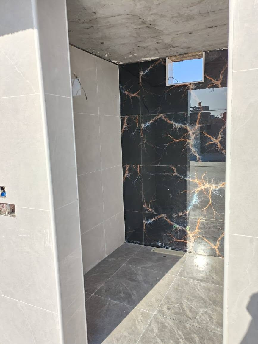 سيراميك بورسلان • مهندس متفرغ • البصرة