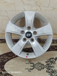 ويل كب • جديد • مكاني نجف