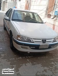 ميكانيك تمام • ٢٠١١ • رقم بصره