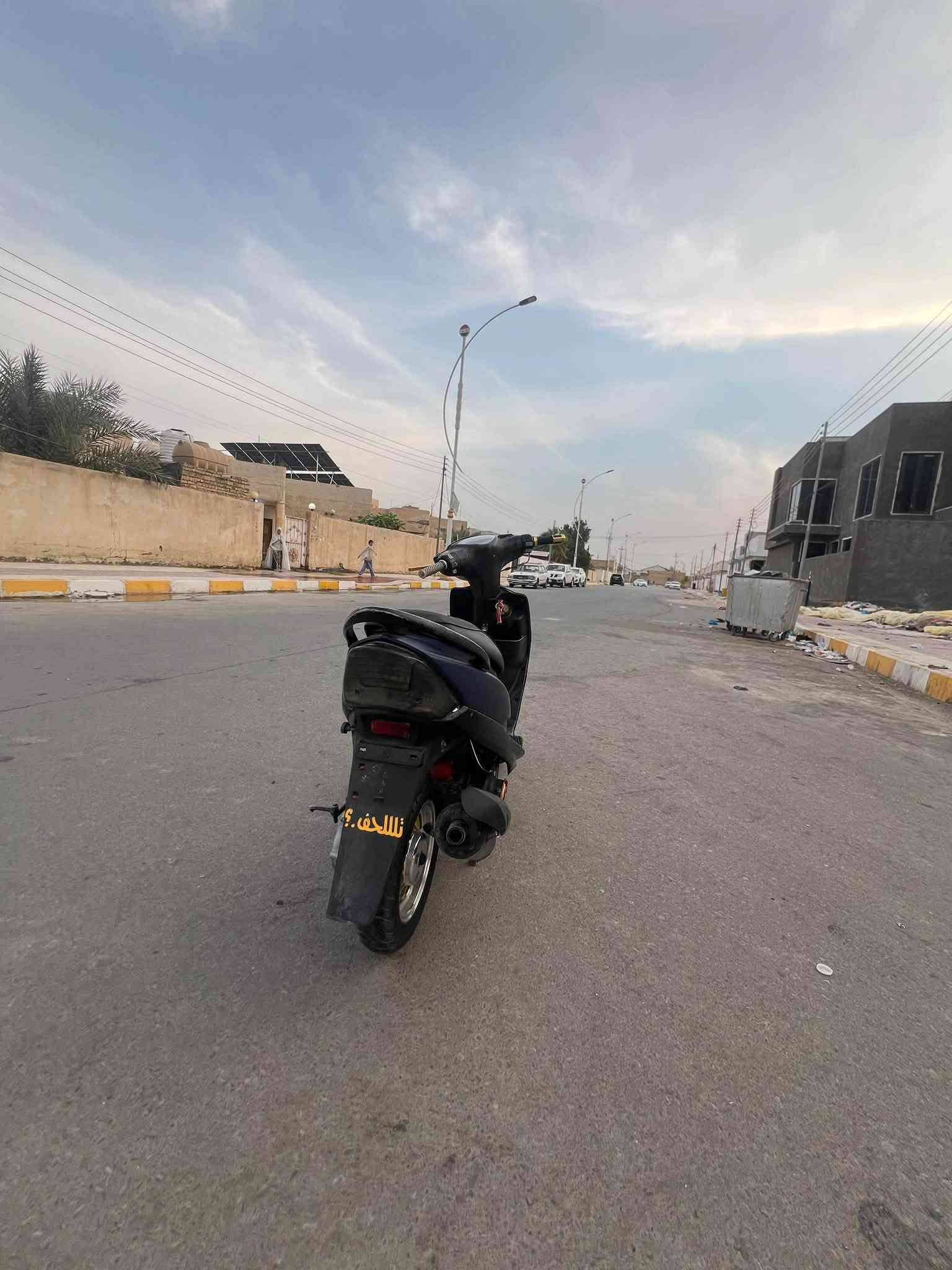ماكس عدلة • مفتوحه • بوشة٥٥