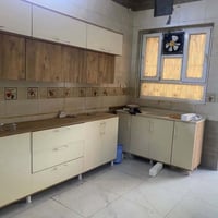 مطبخ تركي • جديد