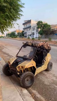 بۆ فرۆشتن ٠٧٧٠٧٩٠٧٦٧٦ مەکینەی مەرزییەی لەسەرە کامل تەشفیت کراوە  زۆر ب...
