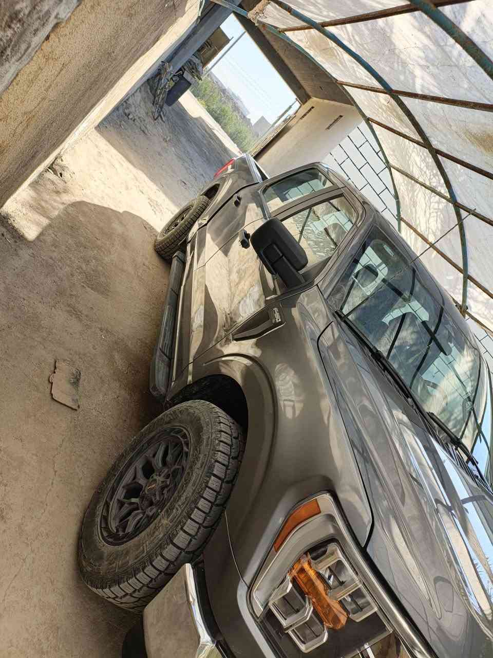 فورد F-150 • للبيع • واتساب
