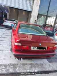مكلف بالنشر • جديدة • تفاصيل