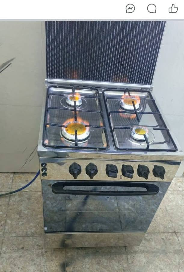 ‏***********موجوده واتساب دز صورته للتفاصيل
