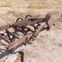 خرماشة ثابت • جنوب الموصل • للبيع