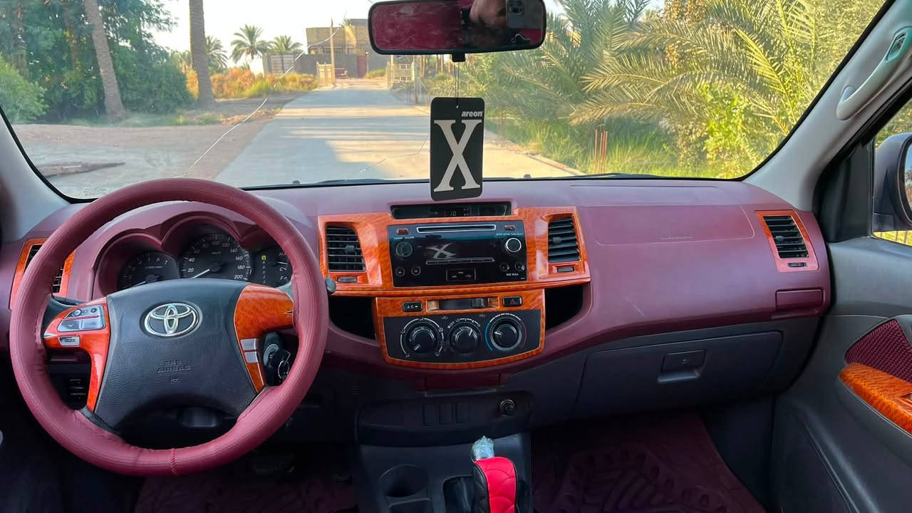 سلام عليكم بيكم فورويل موديل 2014
كويتي رقم بغداد نكليزي تحويل ثاني يوم 
مكاني بابل الشوملي ***********
السعر 192وبيه مجال سونار مرفوق بمنشور
