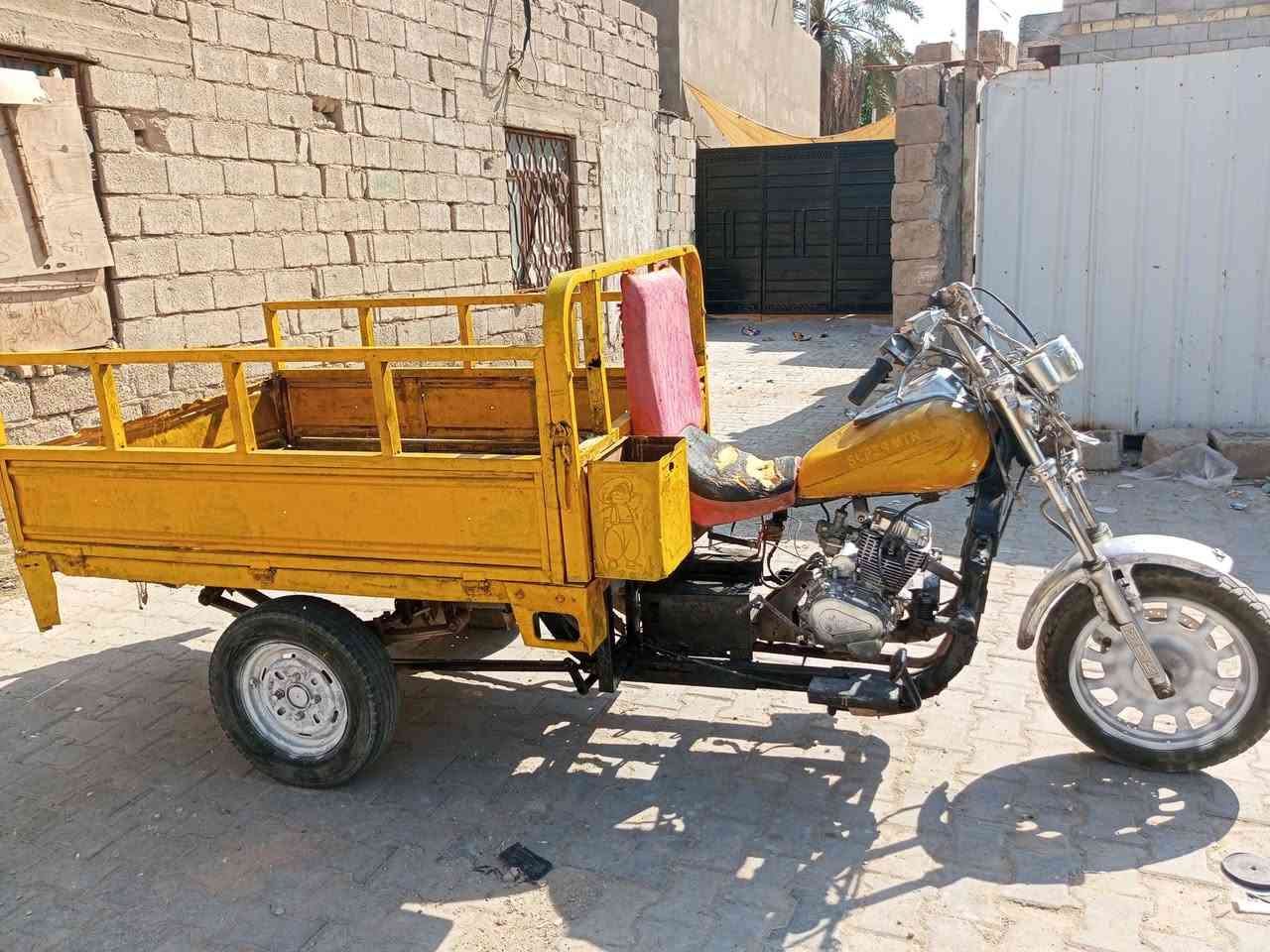 السلام عليكم ستوته ادوات للبيع عنواني البصره ابو الخصيب السعر 475بيهه مجال ***********

