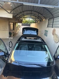 سبورتاج برستيج • هايبرد • ٢٠٢٣