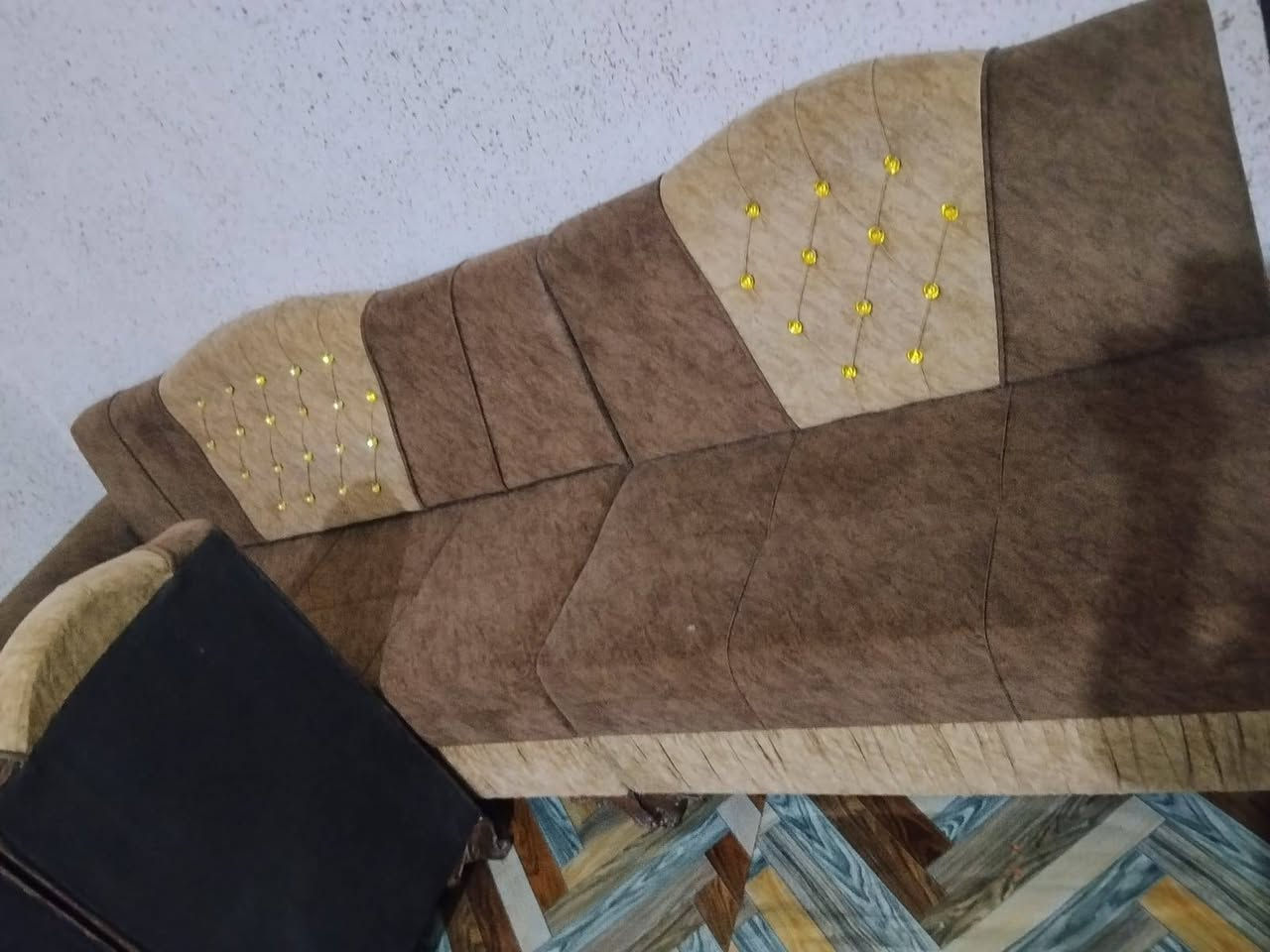 تخم ديوانية • ٩ قطع • نضيف