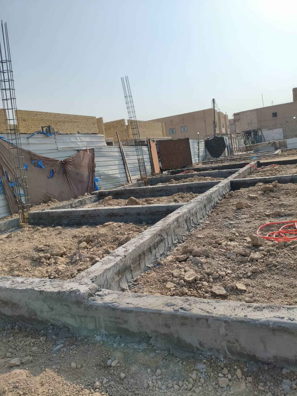 لبخ • تشميع • زفت