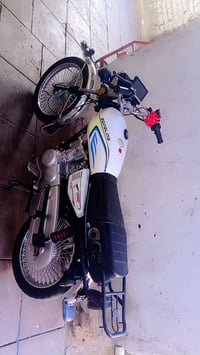 سكنس • ٢٠٢٦ • مامفتوحه