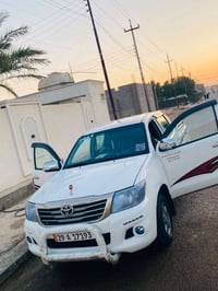 بيكم ٢٠١٢ كير ومكينه وكسن مكفولات تخم تاير حداده جديده تبريد خير من ال...