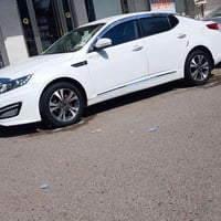 تسجيل خطوط • نقل طلاب • الدجيل