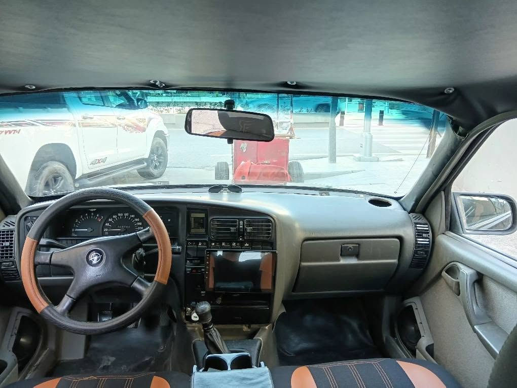 موديل 91
سنوية خضرا 
كاربون ورقي
ماكينة 20
كير وماكينة بشرط
سيارة حجم 26 ماكينة 20
تلفون *********** واتس اب نفس الرقم سميل, دهوك

