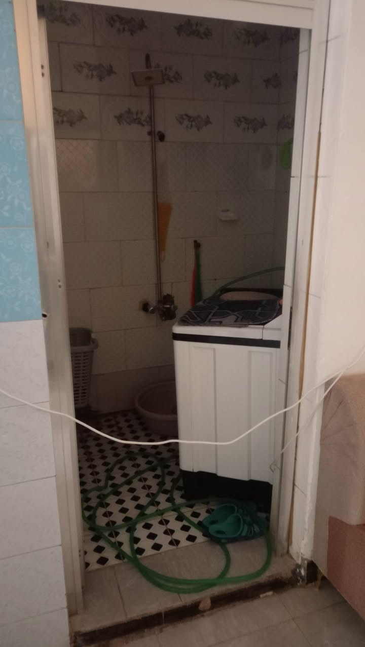 🏡 مشتمل للبيع في حي الفلاحية
التفاصيل:
المساحة: 110 متر مربع
الموقع: الفلاحية – خلف أسواق النخيل (داخل الفرع)
عدد الطوابق: طابقين 
سنة البناء: 2018
الحالة: مطلوب عقاري
📞 للتواصل والاستفسار: ***********
