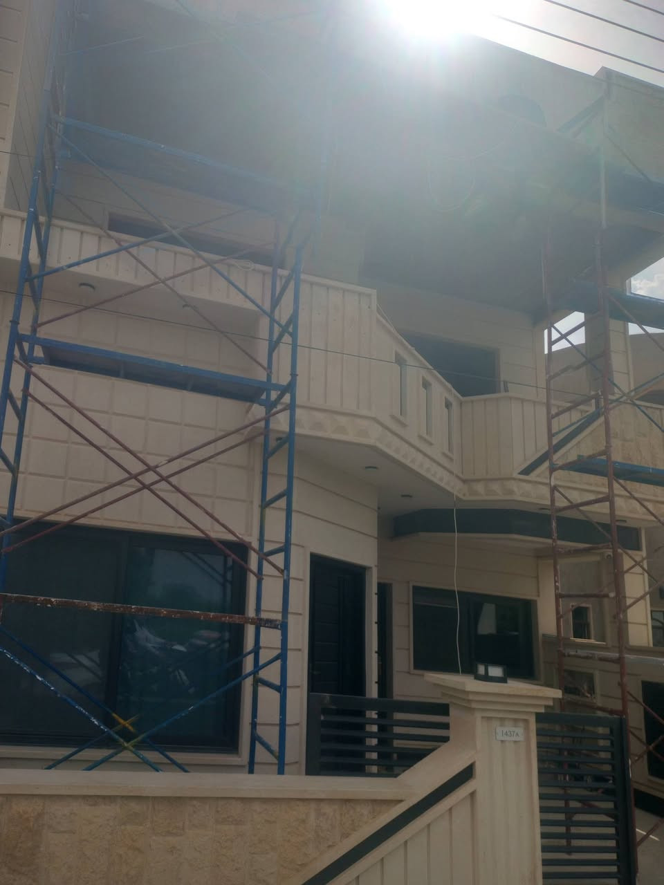 ايجار سكلات • ايجار دوسات • دمبر