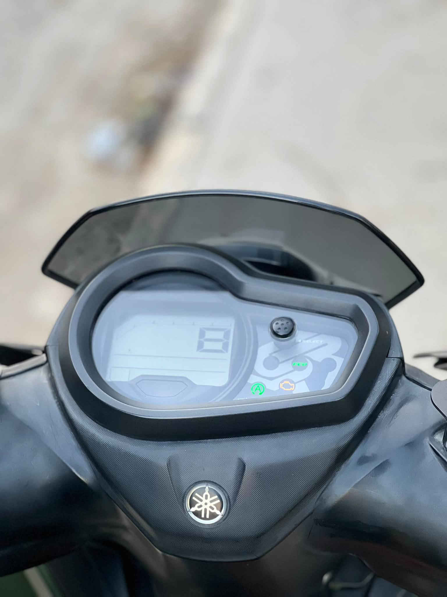 <دراجه ZR موديل 22 ألون زيتوني بأسود >
ماشيه 12680
تشغيل ايكو
اطفاء ذاتي عند الترفك لايت او عند الوقوف حساس عند تنزيل الاستاند
تحكمات
نوزل وهندر في الشاشه
كشاف ضبابي
عدت الشركه في الجنطه
حجم المكينه cc 125
مفتاحين احتياط
صناعه يابانيه
الدراجه نزلت من معرض الزيتون ومايحتاج اكول على دراجاتهم كلش نظيفات
الدراجه مناقصه برغي ومامفتوح بيها شي على وضعية الشركه < المكان ذي قار حي العسكري>
<الرقم *********** > السعر خاص
