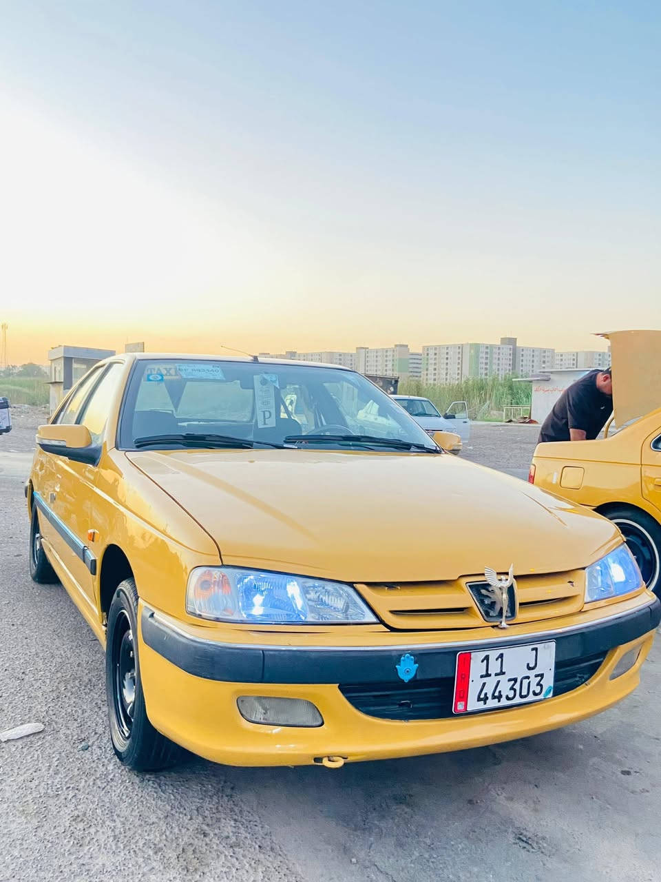 السلام عليكم  بيجو بارص ٢٠١٥ رقمي ***********مكاني بسمايه اتصل وبل خدمه
