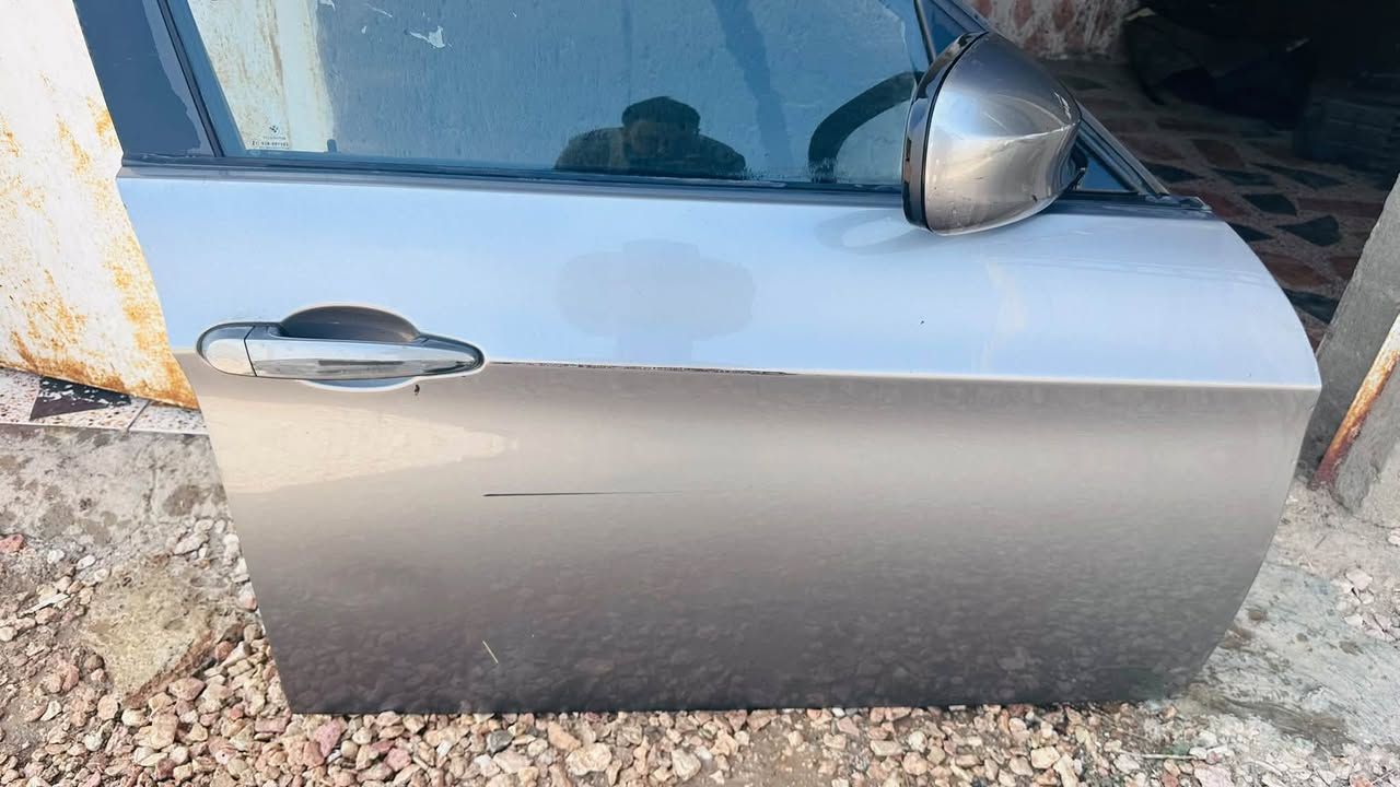 *رقم الليزكة: 7 594 879*

هاي تجي على سيارات *BMW الدفع الرباعي XDrive*:
- *BMW X5 F15 2014-2018*
- *BMW X6 F16*
- *BMW X3 F25 / X4*
للبيع بسعر مناسب 
***********
