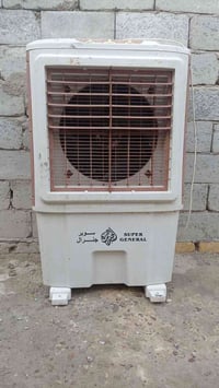 مبرده • الرميثه