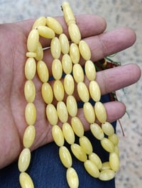 كهرب كلنكرادي • ٣٠غ • توصيل