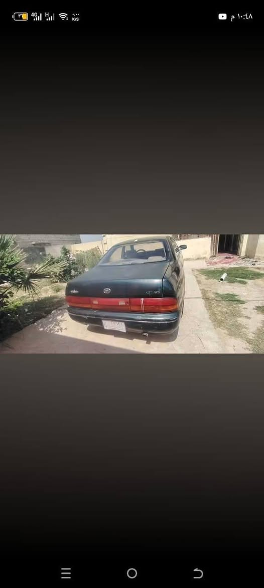 بطه • نقل الجثه • كهربايات جديده
