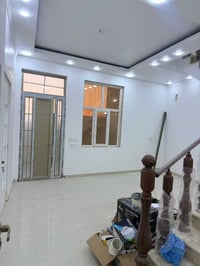 ١٢٠م • واجهة١٠م • بورسلان٦٠×٦٠