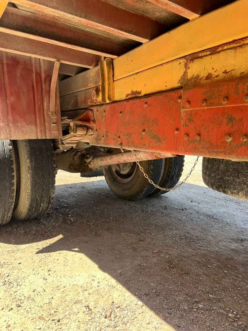 اقجم  مودل ٦٩ محدثه ٧٩) السعر ٢٧بيه مجال مكان لانبار الكرمه***********/
***********
