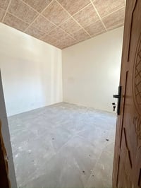 البصرة • طابق أول • غرفتين