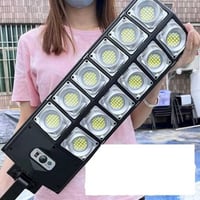 بلوجكتر طاقه شمسية جديد غير مستخدم ٢٠.الف 07705866174 واتساب توصيل موج...