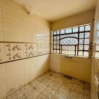 بيت جديد • غرفتين • البلديات صحفيين