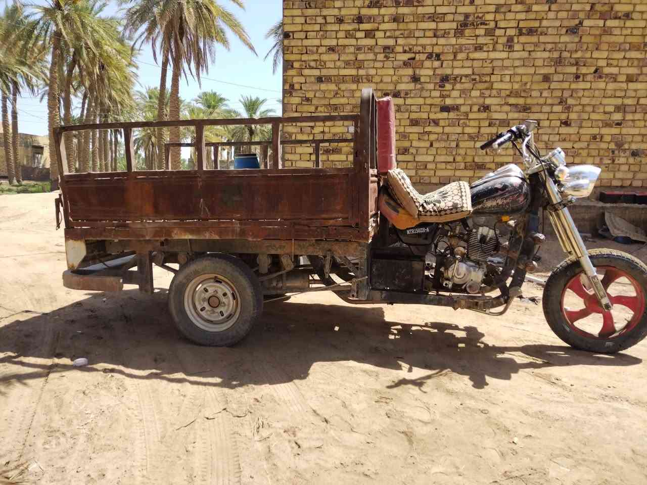 سلام عليكم ستوته كلك للبيع محرك جمره 23اكسن مقفل كهربائيات كامله ضفيره جديده عوزهه بس باتري دبلات 90 ستوته بديهه يريد ترتيب هاي گدام عينك شاصي ورگبه مكفول من الحيم ماعرفهه يامديل سعرهه 675وبيهه مجال مكانهه نجف قضاء المشخاب مو شراي لا تراسل ولا تخابر ***********
